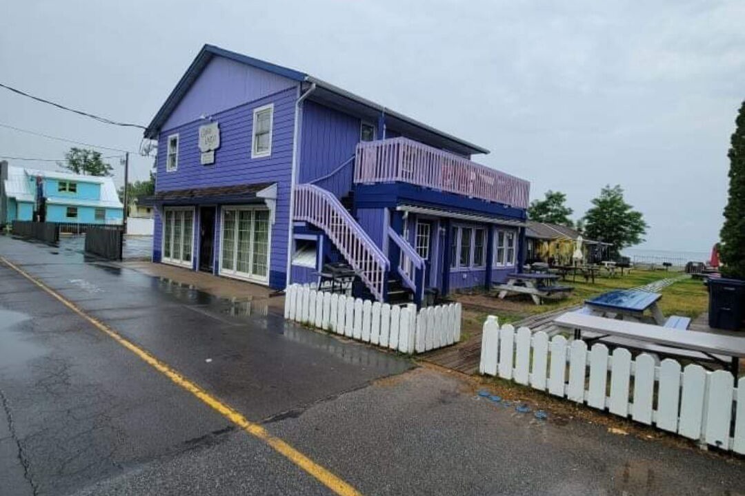 Photo of Outdoor in Sylvan Beach