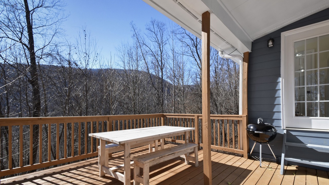 Photo of Outdoor in Hood