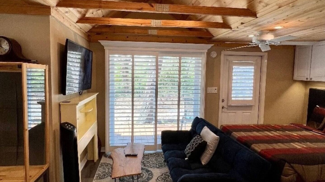 Photo of Livingroom in Lake Alfred