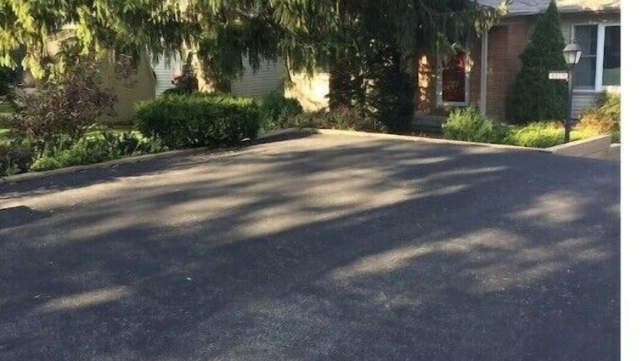 Photo of Outdoor in Coloma