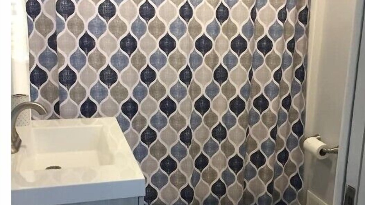 Photo of Bathroom in Coloma