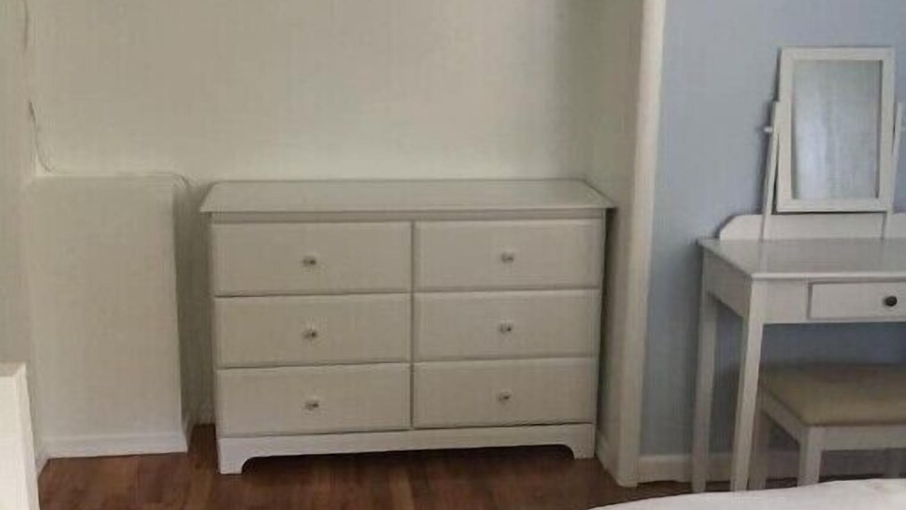 Photo of Bedroom in Coloma