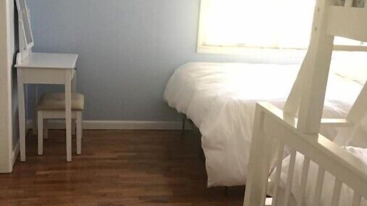 Photo of Bedroom in Coloma
