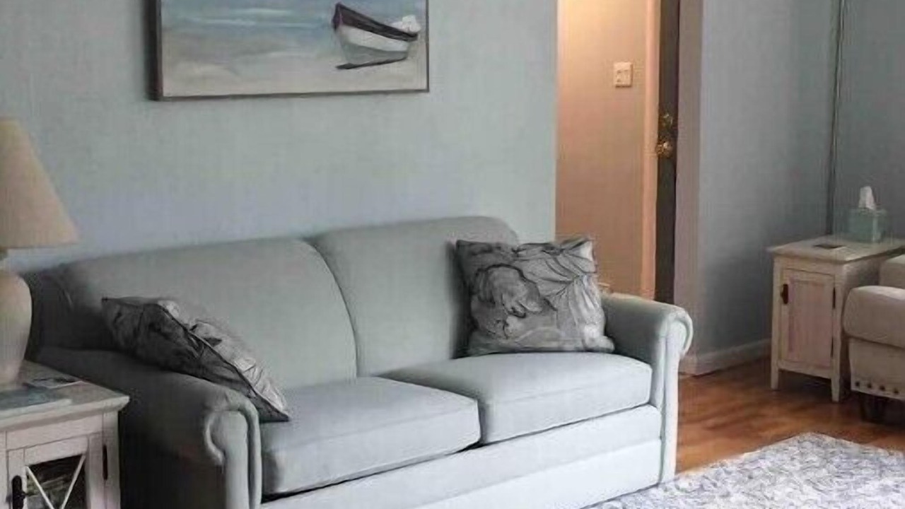 Photo of Livingroom in Coloma
