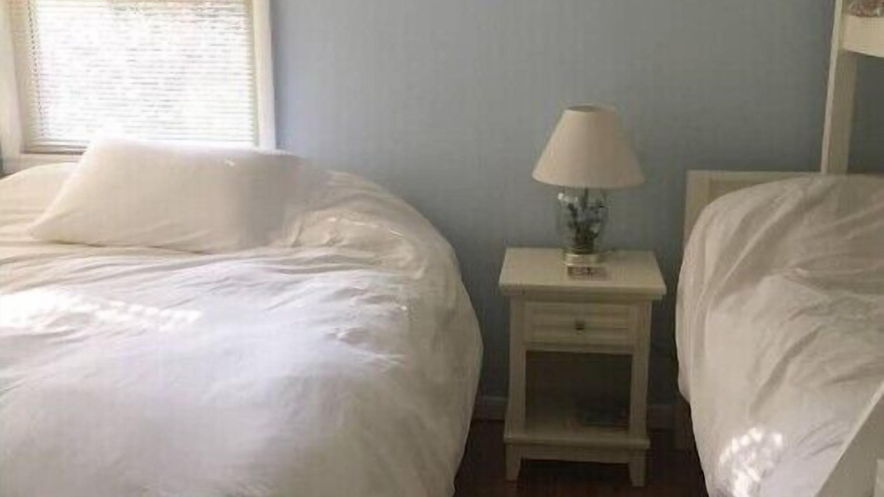 Photo of Bedroom in Coloma