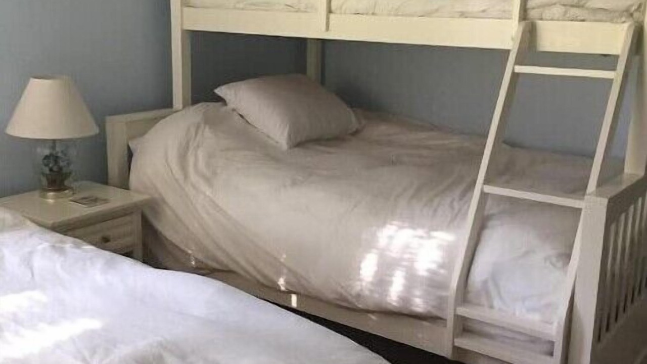 Photo of Bedroom in Coloma