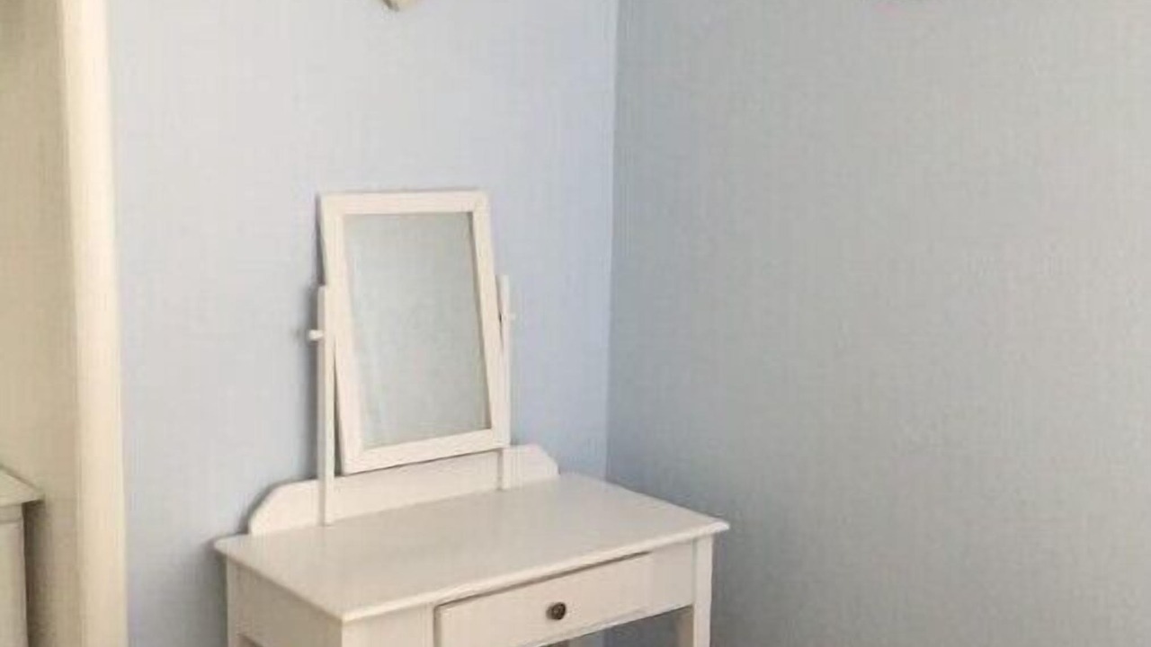 Photo of Bedroom in Coloma