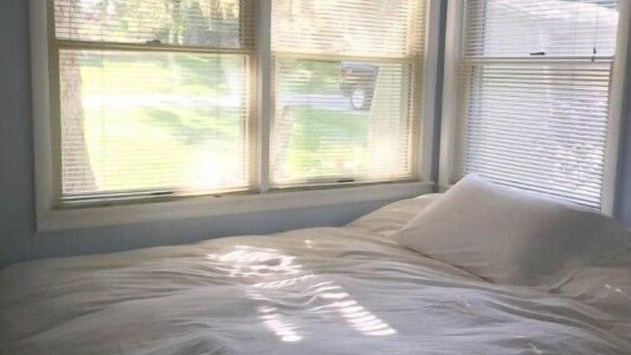 Photo of Bedroom in Coloma