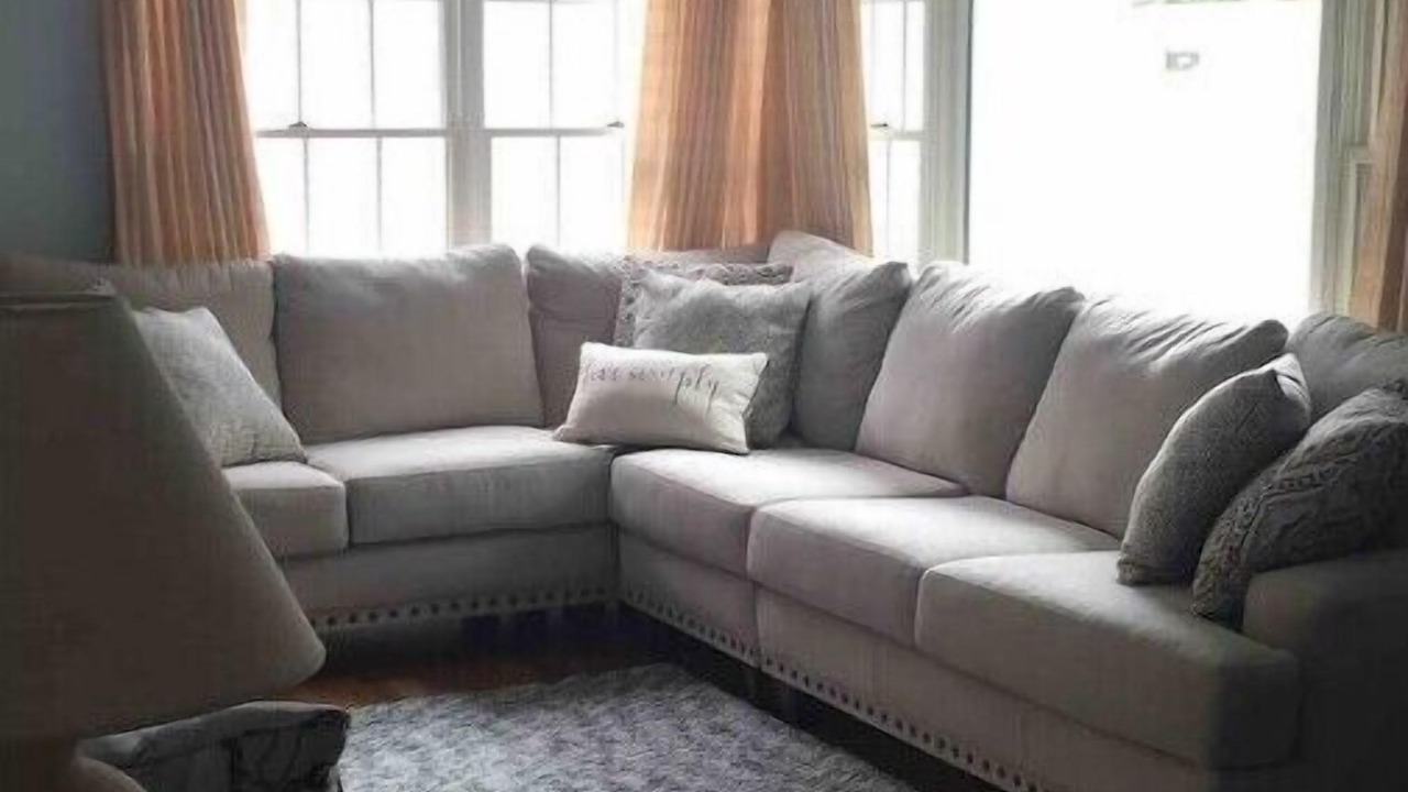 Photo of Livingroom in Coloma