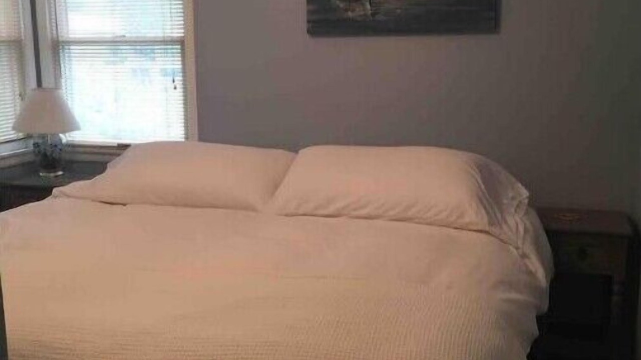 Photo of Bedroom in Coloma