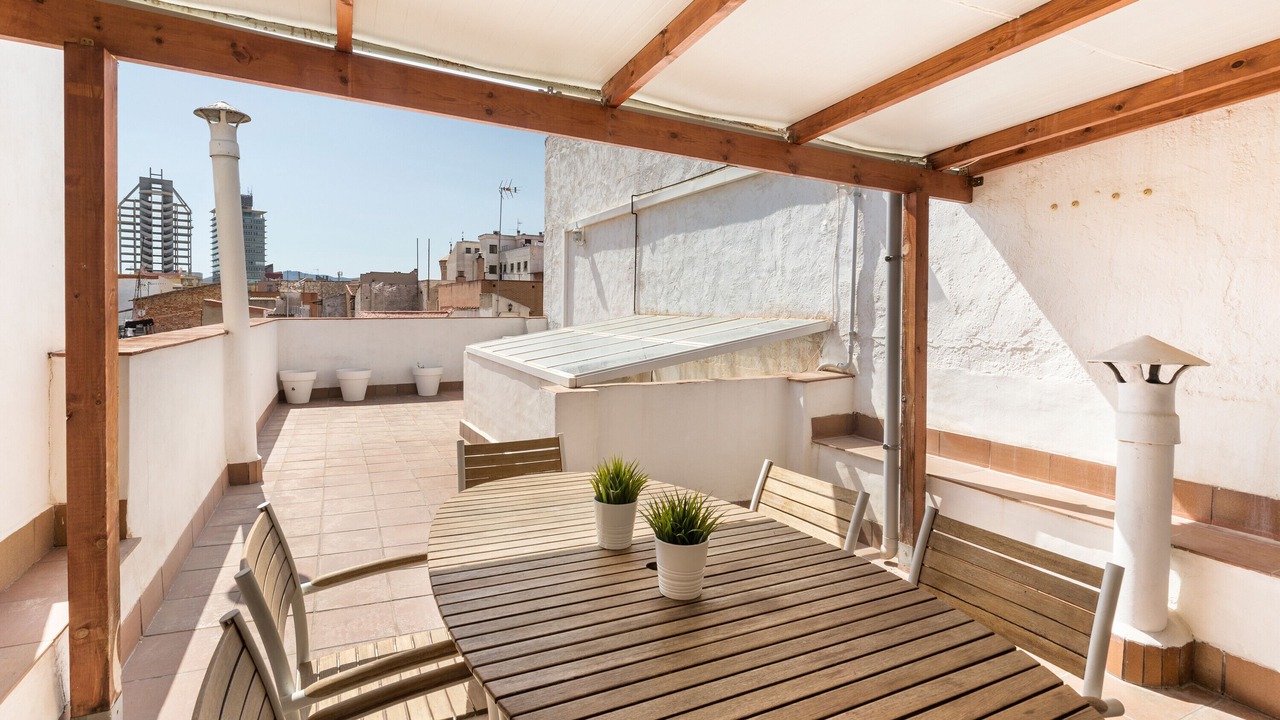 Photo of Outdoor in Espinardo