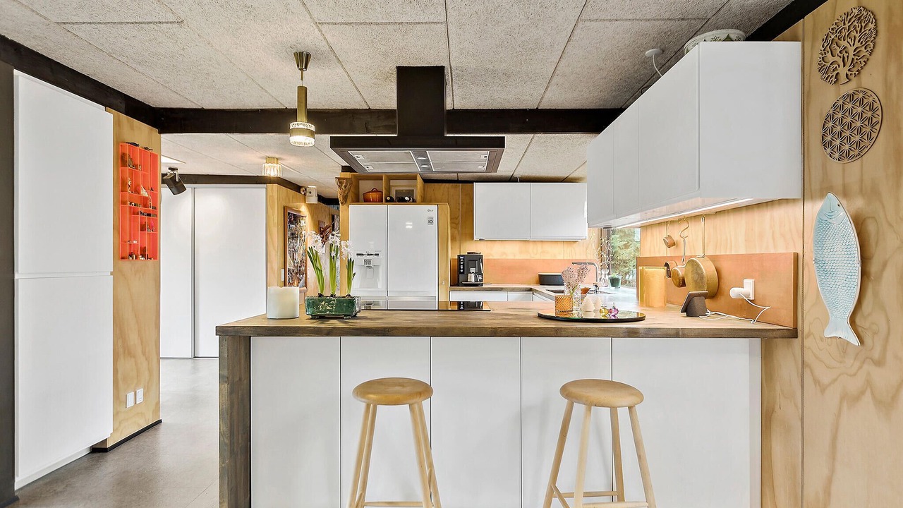 Photo of Others in Hundested