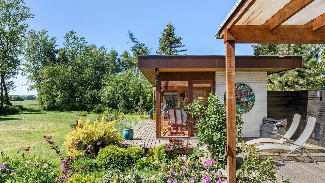 Photo of Others in Hundested