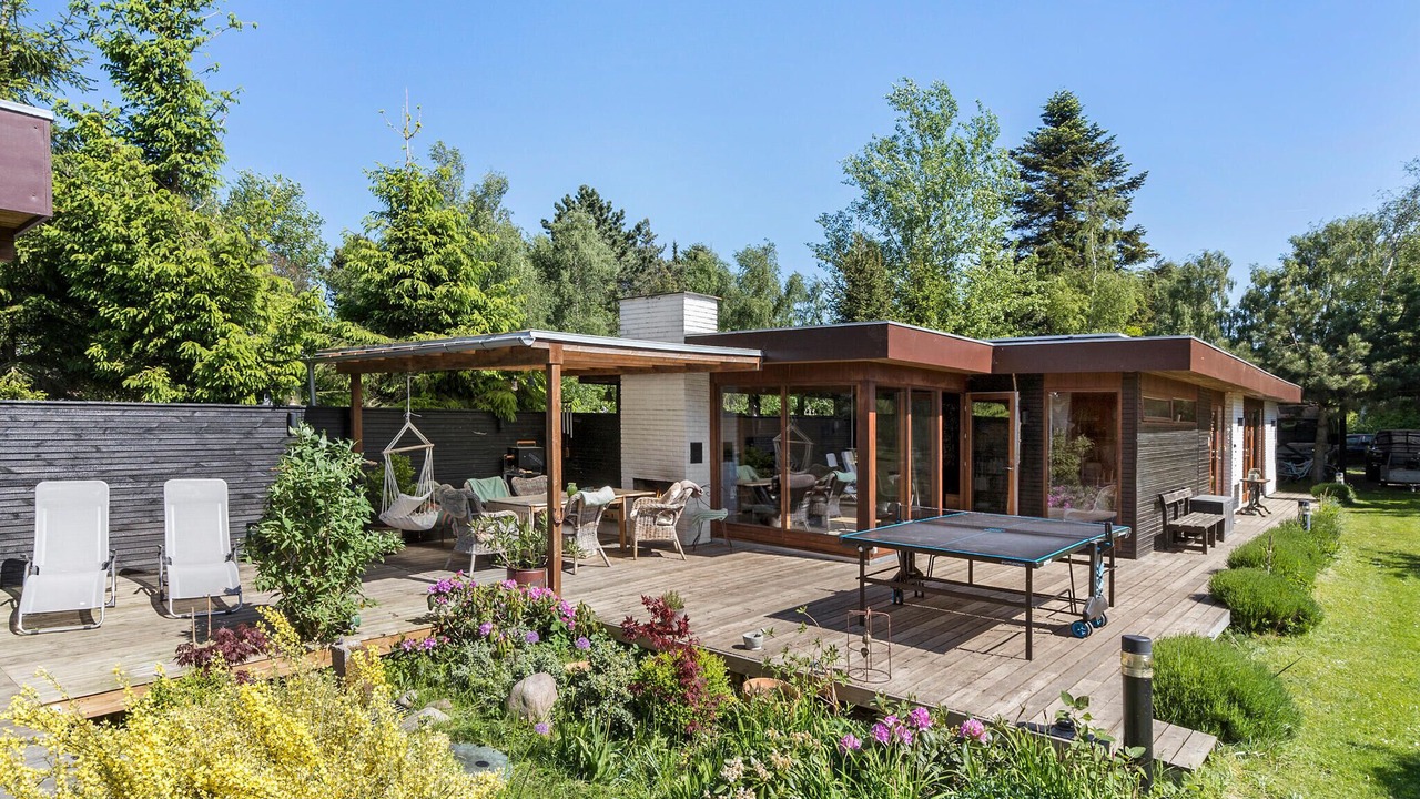 Photo of Others in Hundested