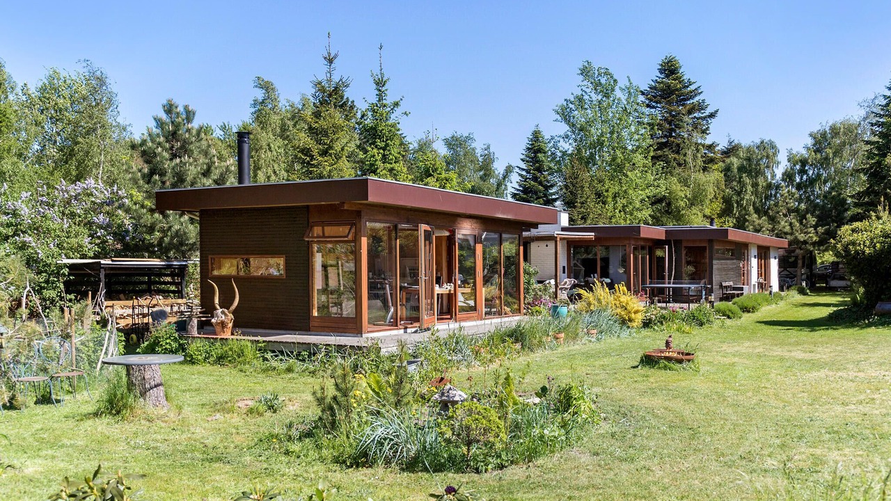 Photo of Others in Hundested