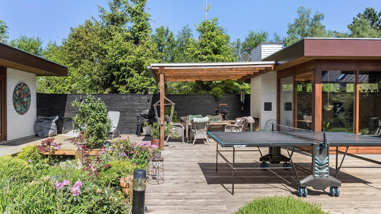 Photo of Others in Hundested