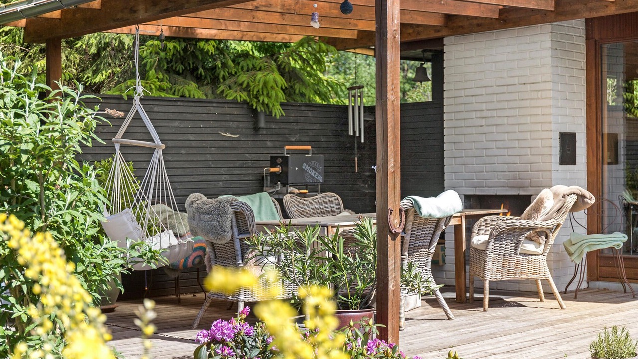 Photo of Others in Hundested