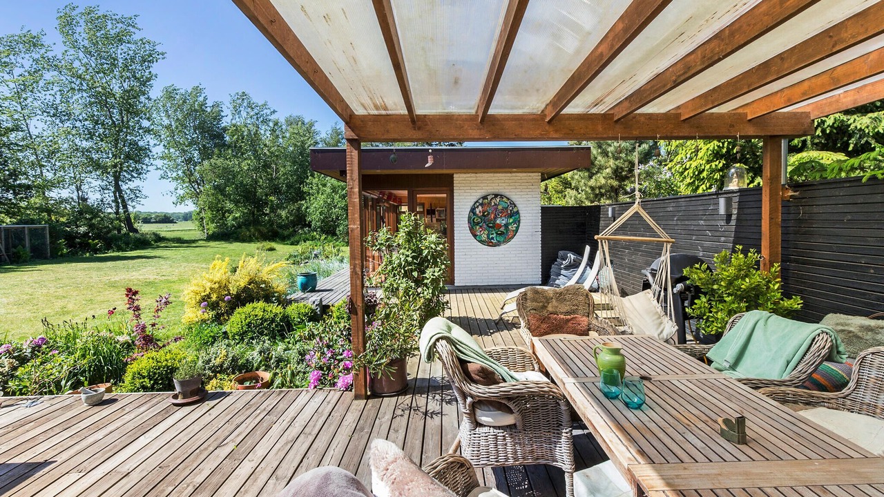 Photo of Others in Hundested