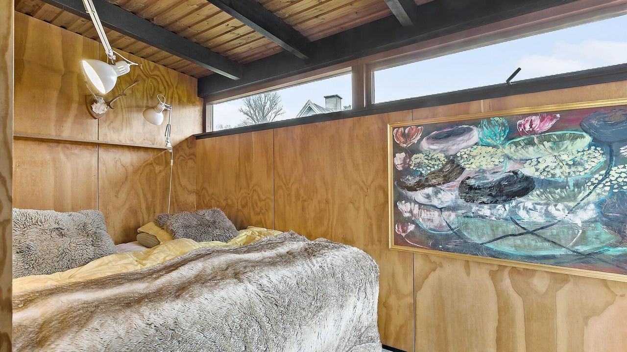 Photo of Others in Hundested