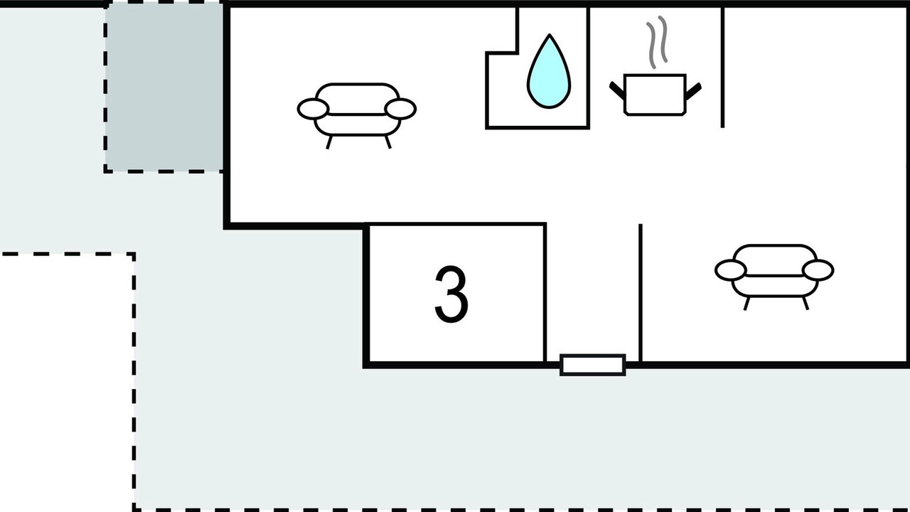 Photo of Others in Hundested