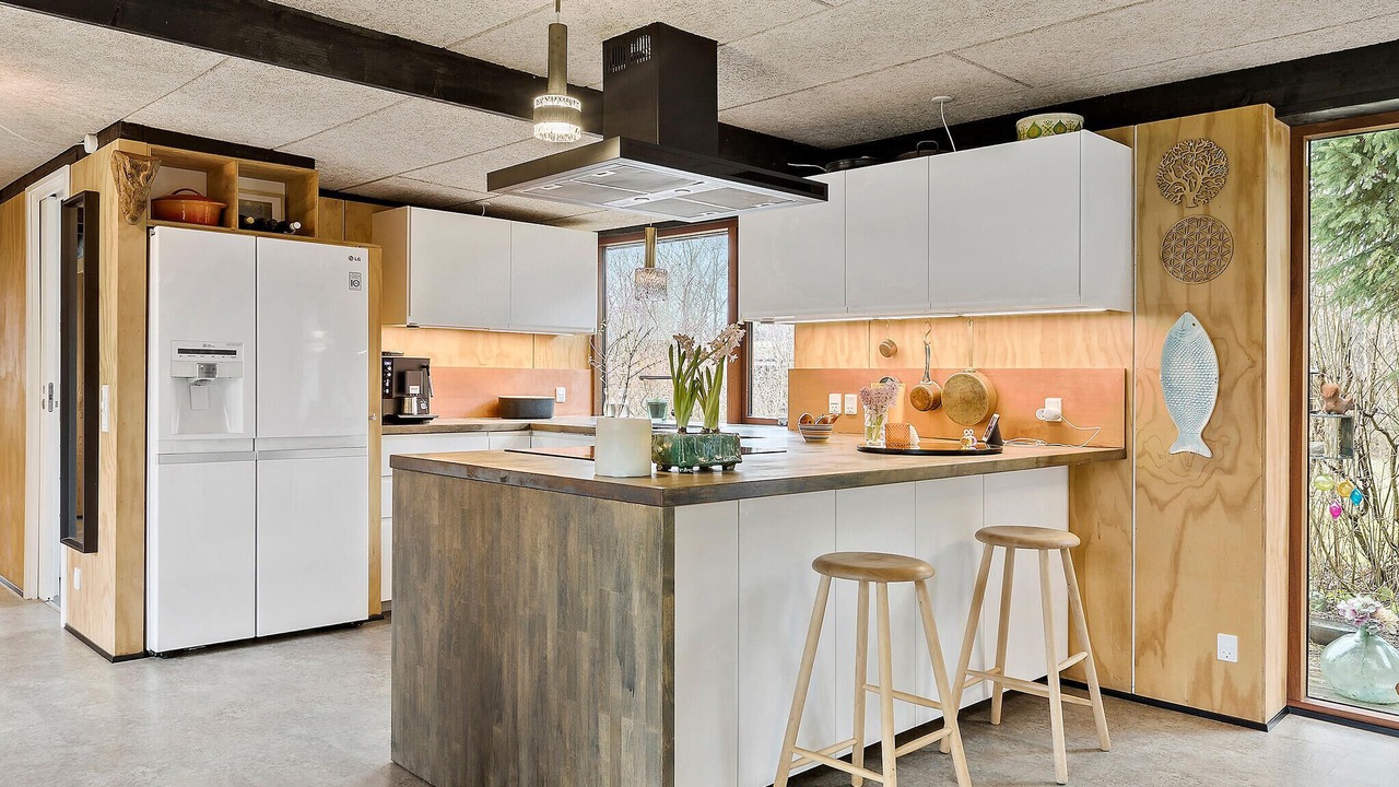 Photo of Others in Hundested