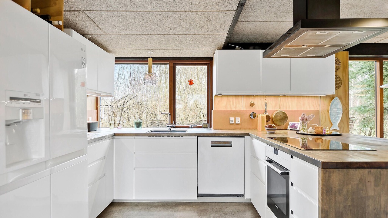 Photo of Others in Hundested