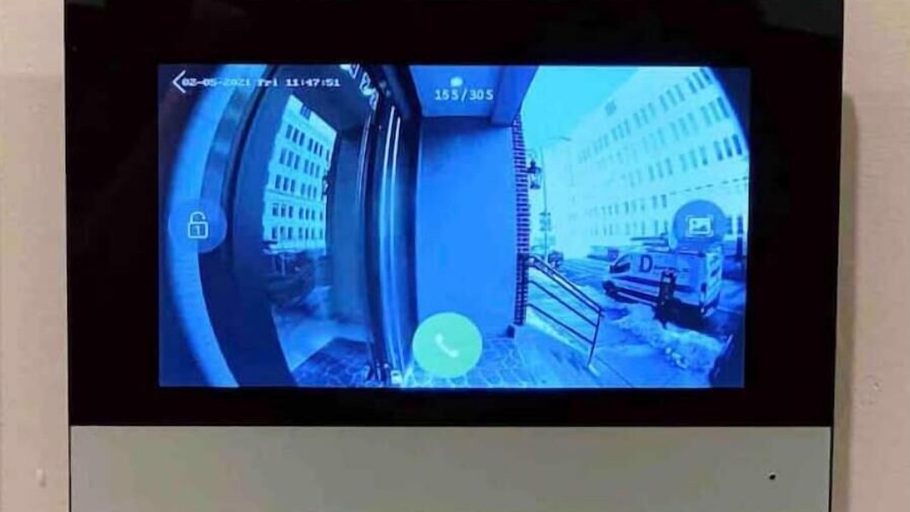 Photo of Others in Logan Square