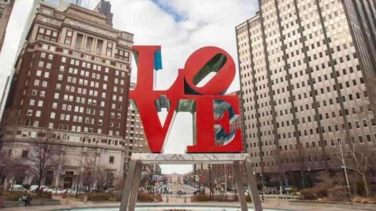 Photo of Others in Logan Square