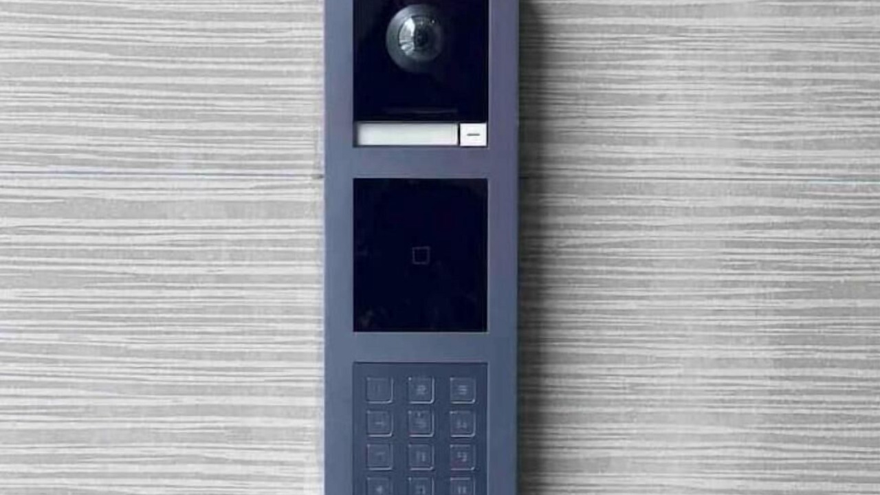 Photo of Outdoor in Logan Square