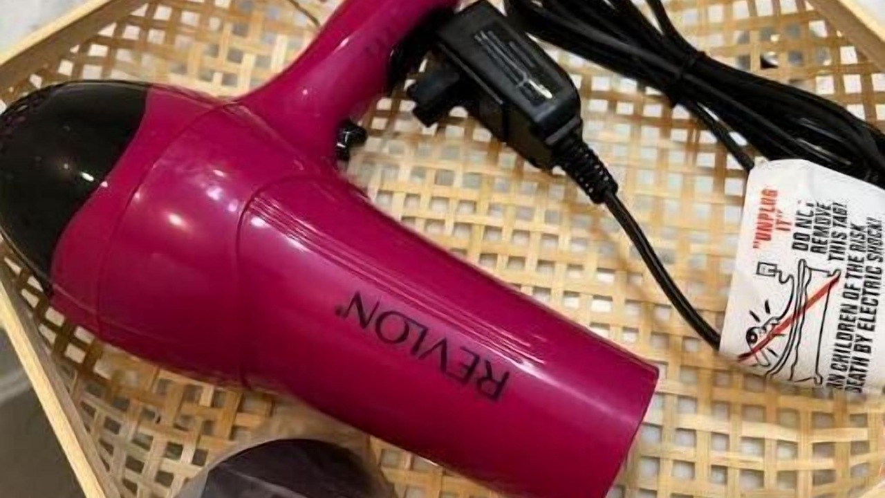 Photo of Bathroom in Logan Square