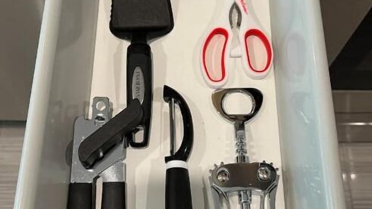 Photo of Others in Logan Square