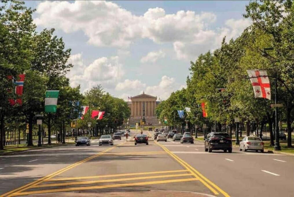 Photo of Others in Logan Square