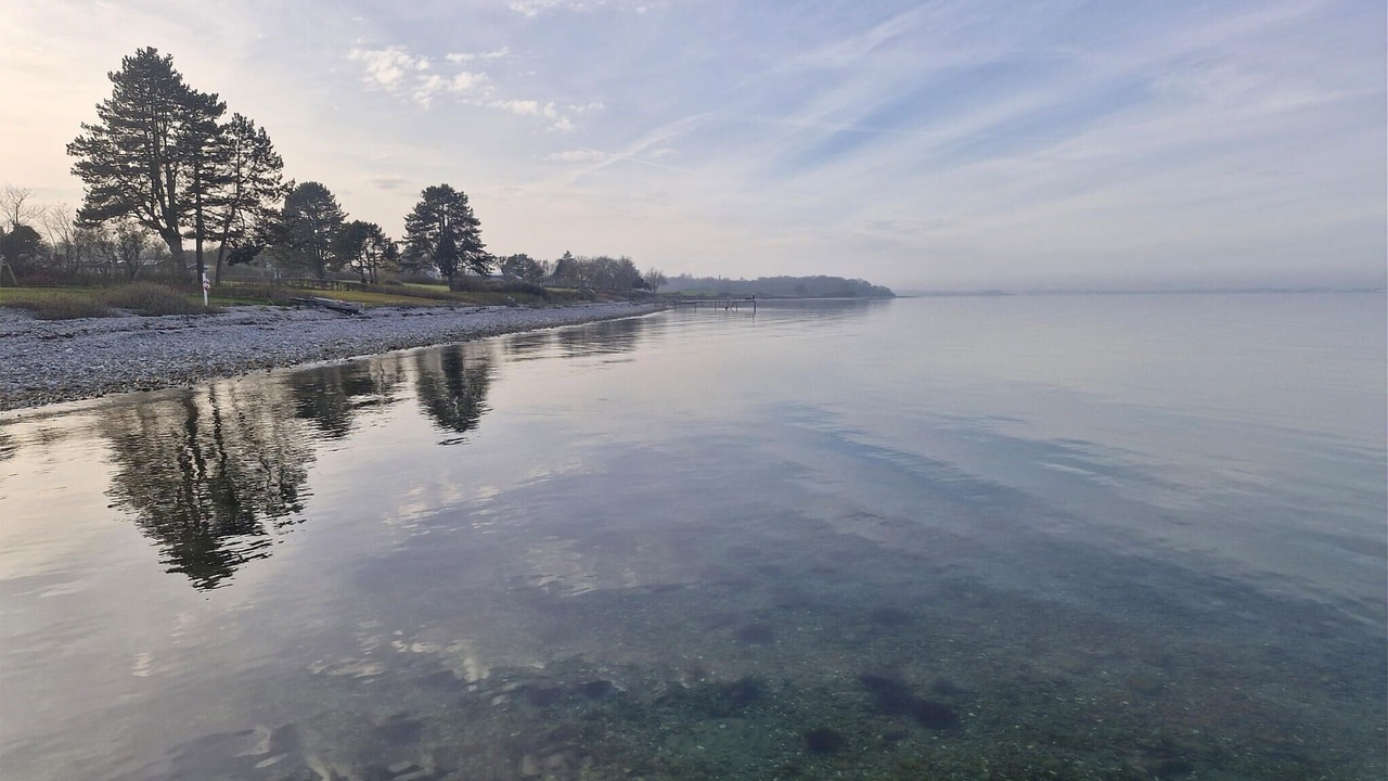 Photo of Others in Frørup