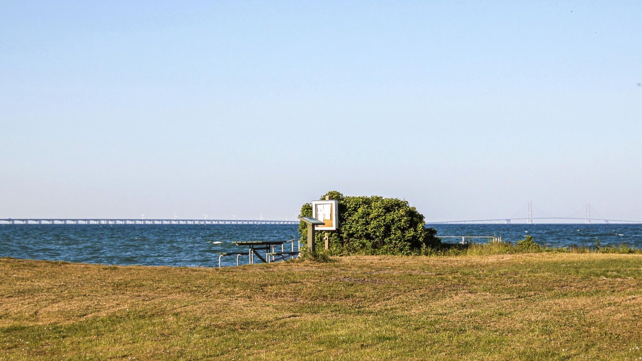 Photo of Others in Frørup