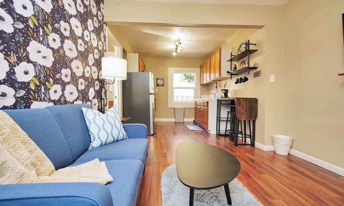 Photo of Others in Poets Corner