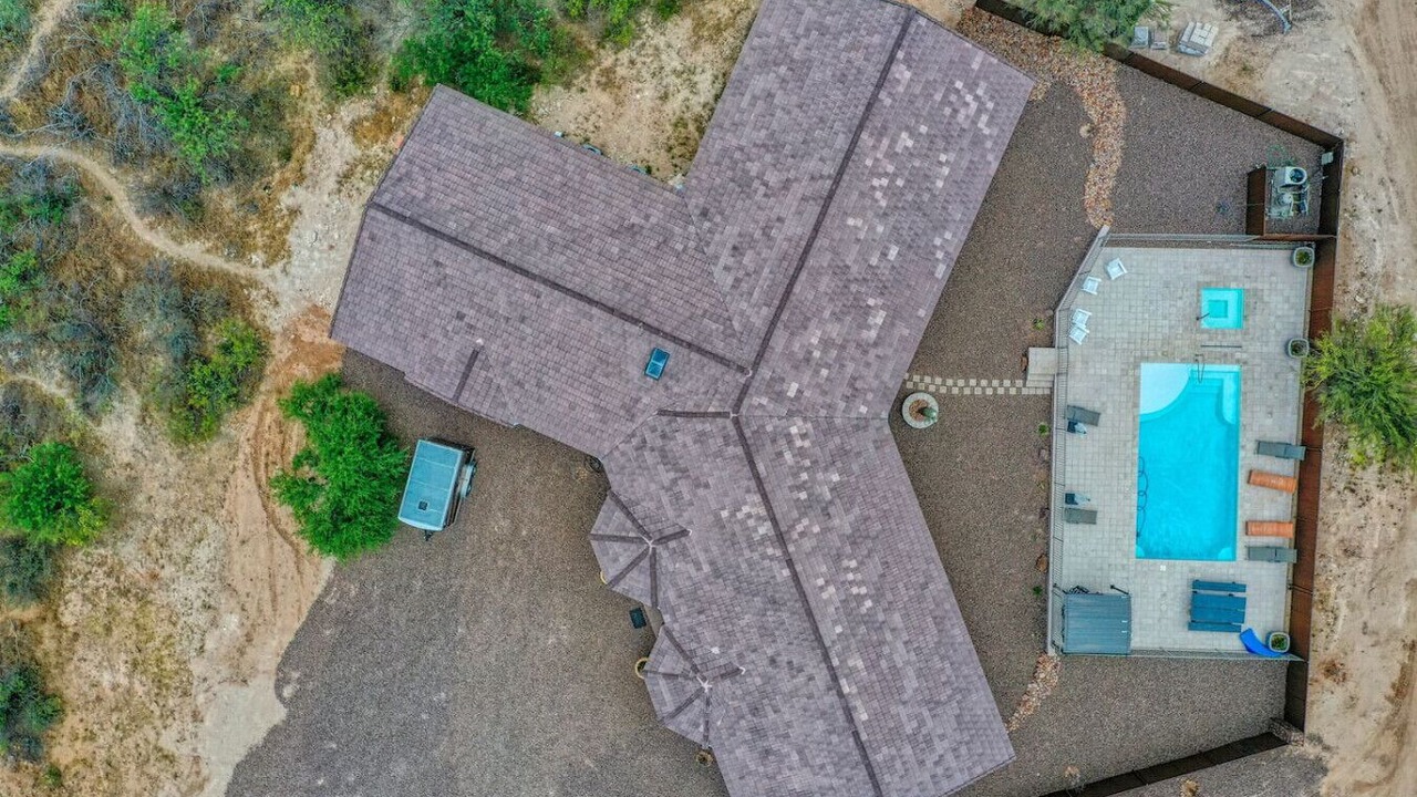 Photo of Outdoor in Tucson