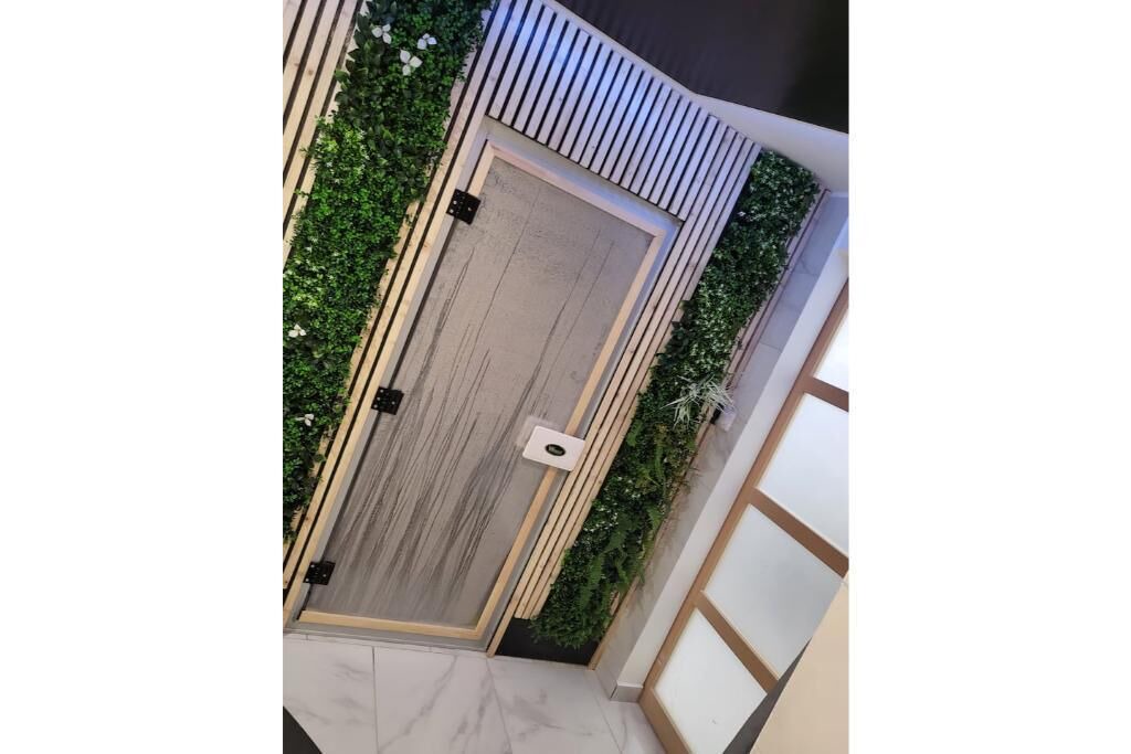 Photo of Others in Louvres