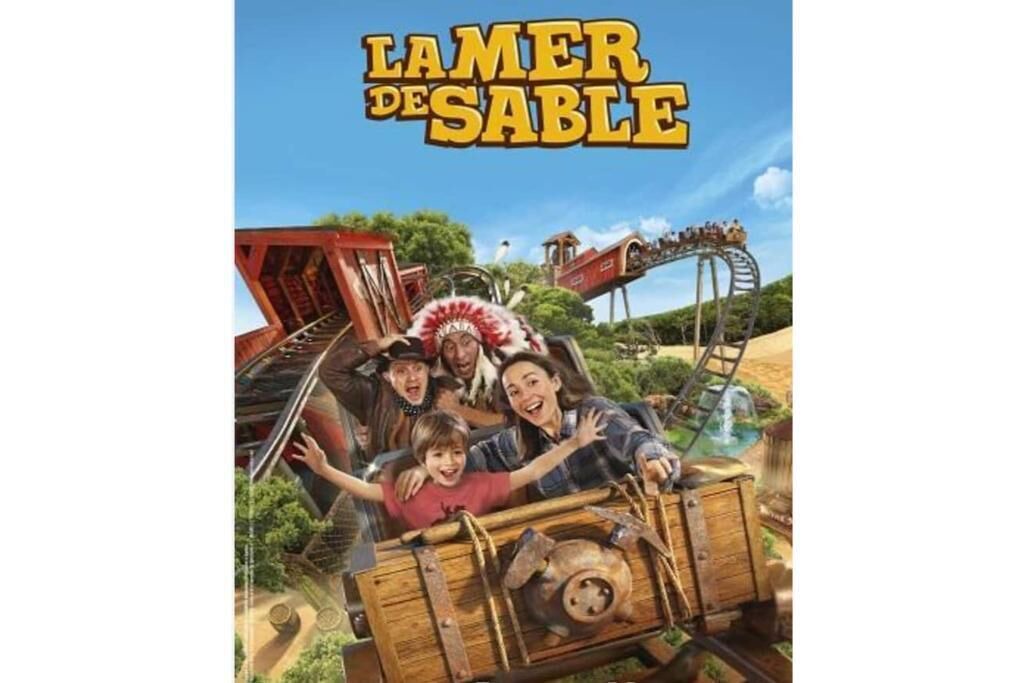 Photo of Others in Louvres