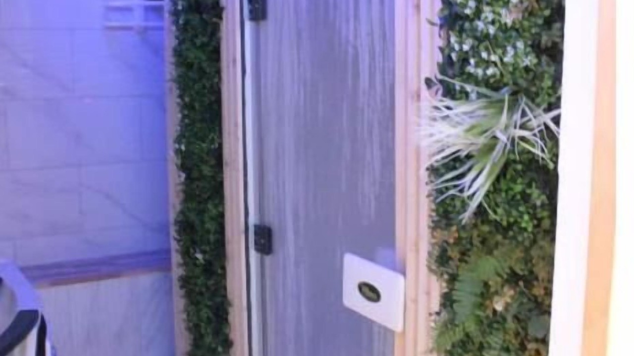 Photo of Others in Louvres