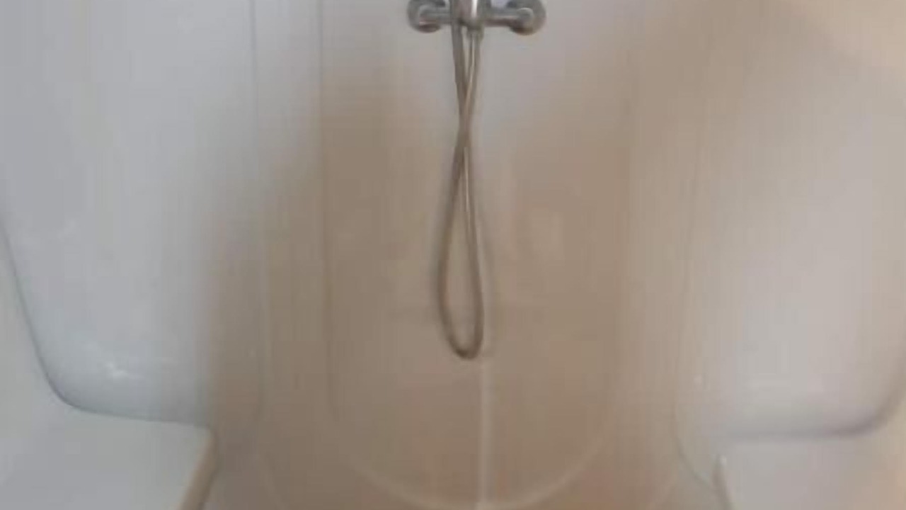 Photo of Bathroom in Louvres