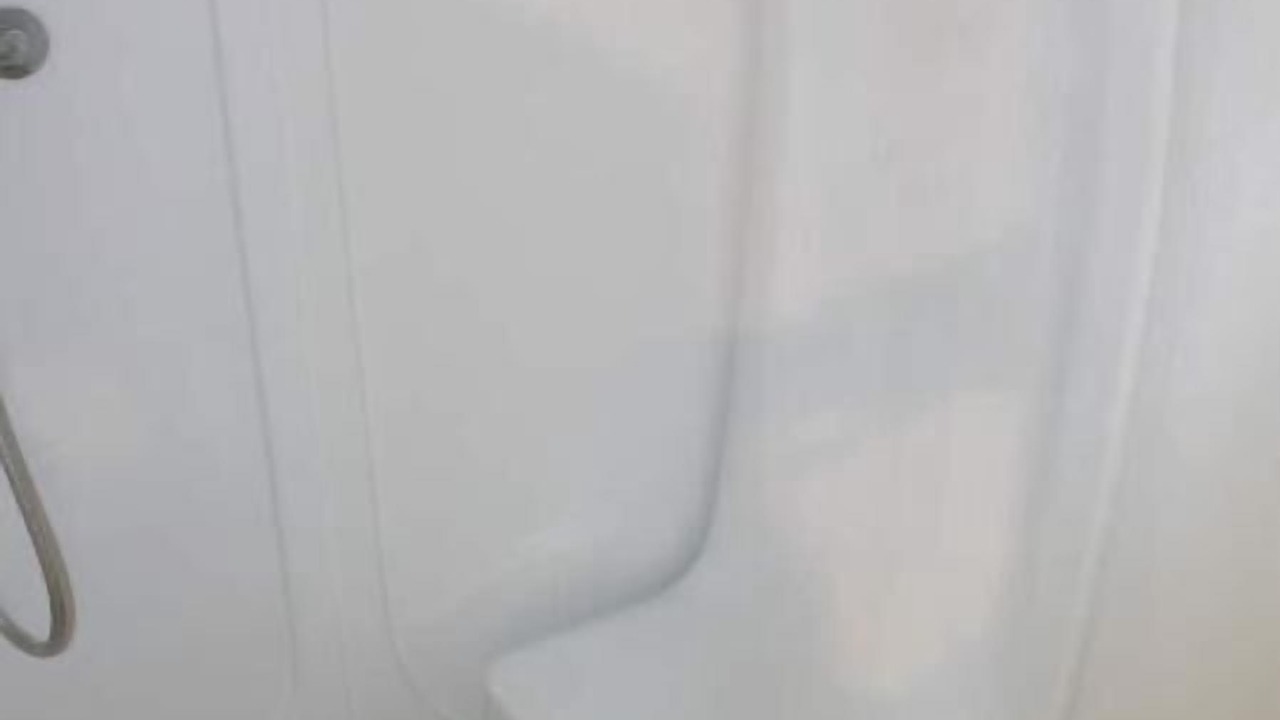 Photo of Bathroom in Louvres