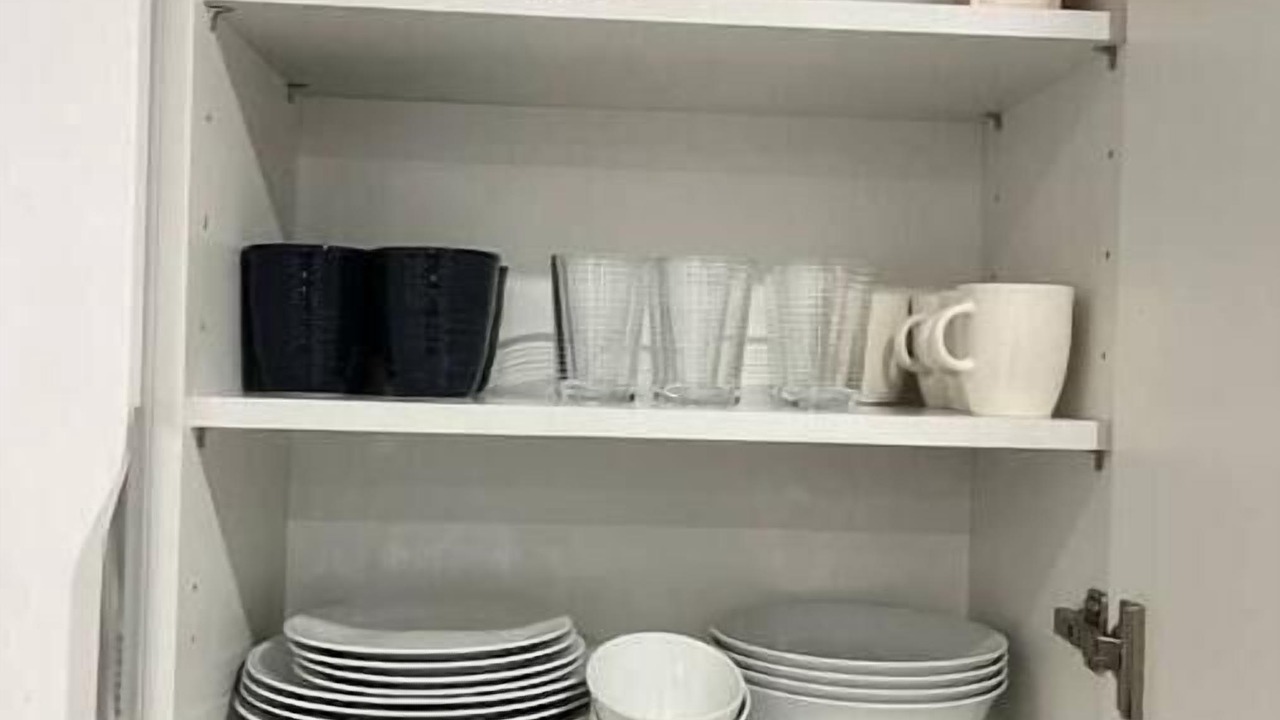 Photo of Others in Louvres