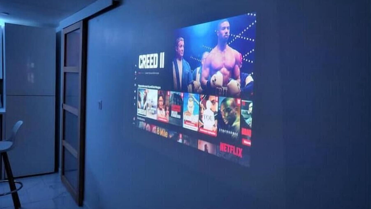 Photo of Others in Louvres