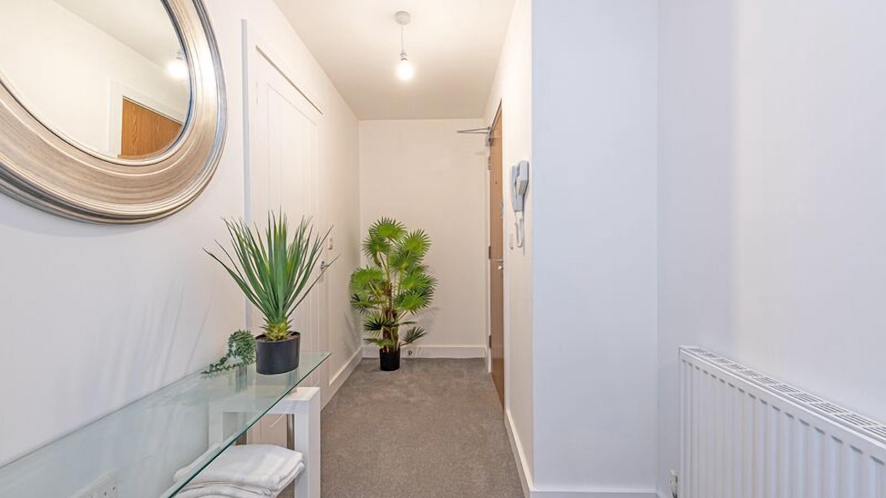 Photo of Others in Heswall