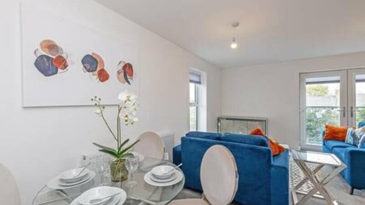 Photo of Others in Heswall