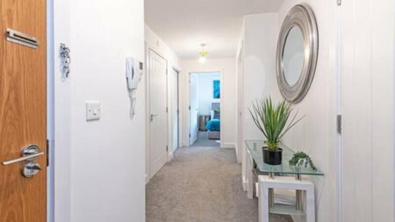 Photo of Others in Heswall