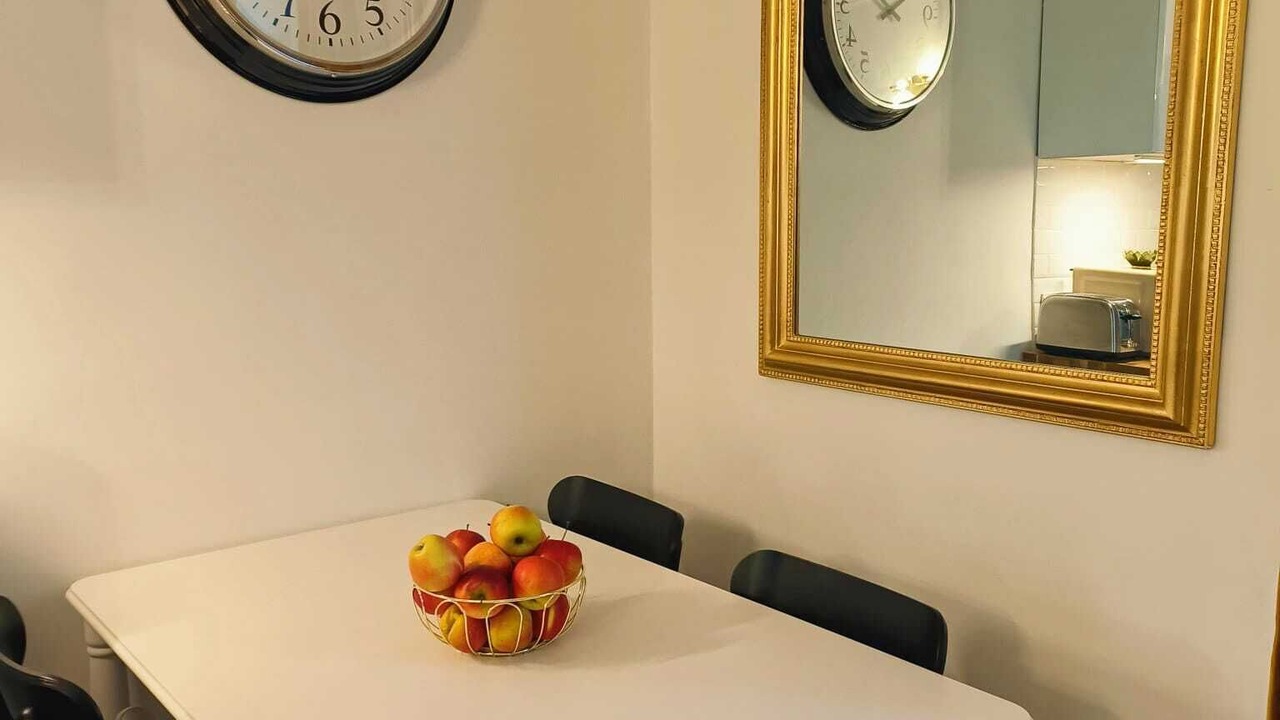 Photo of Others in Hopital Saint-Louis