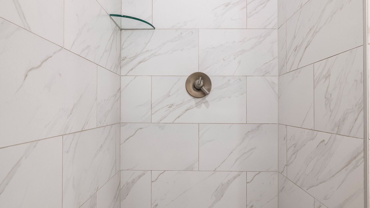 Photo of Bathroom in Downtown