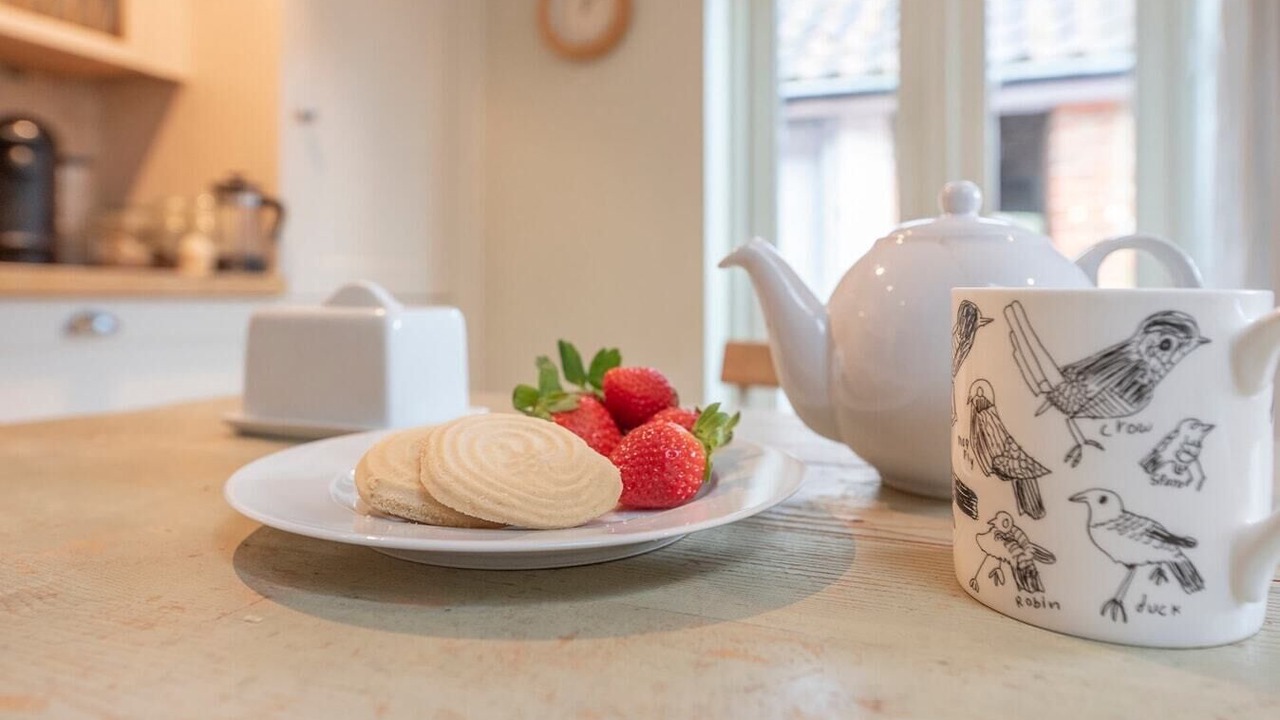 Photo of Others in Orford