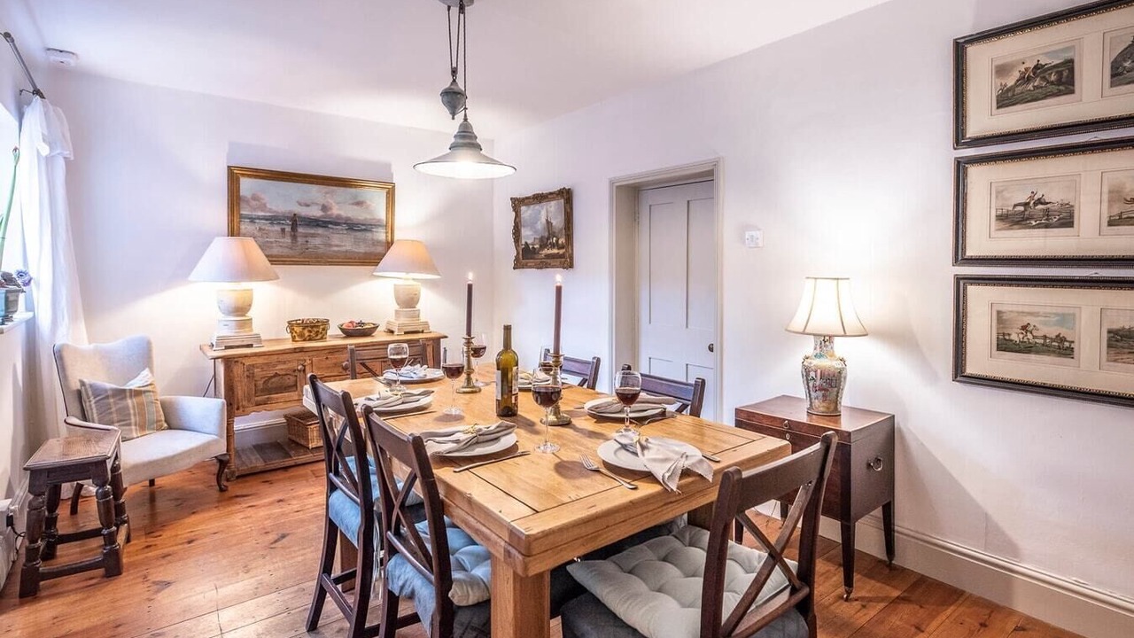 Photo of Others in Orford